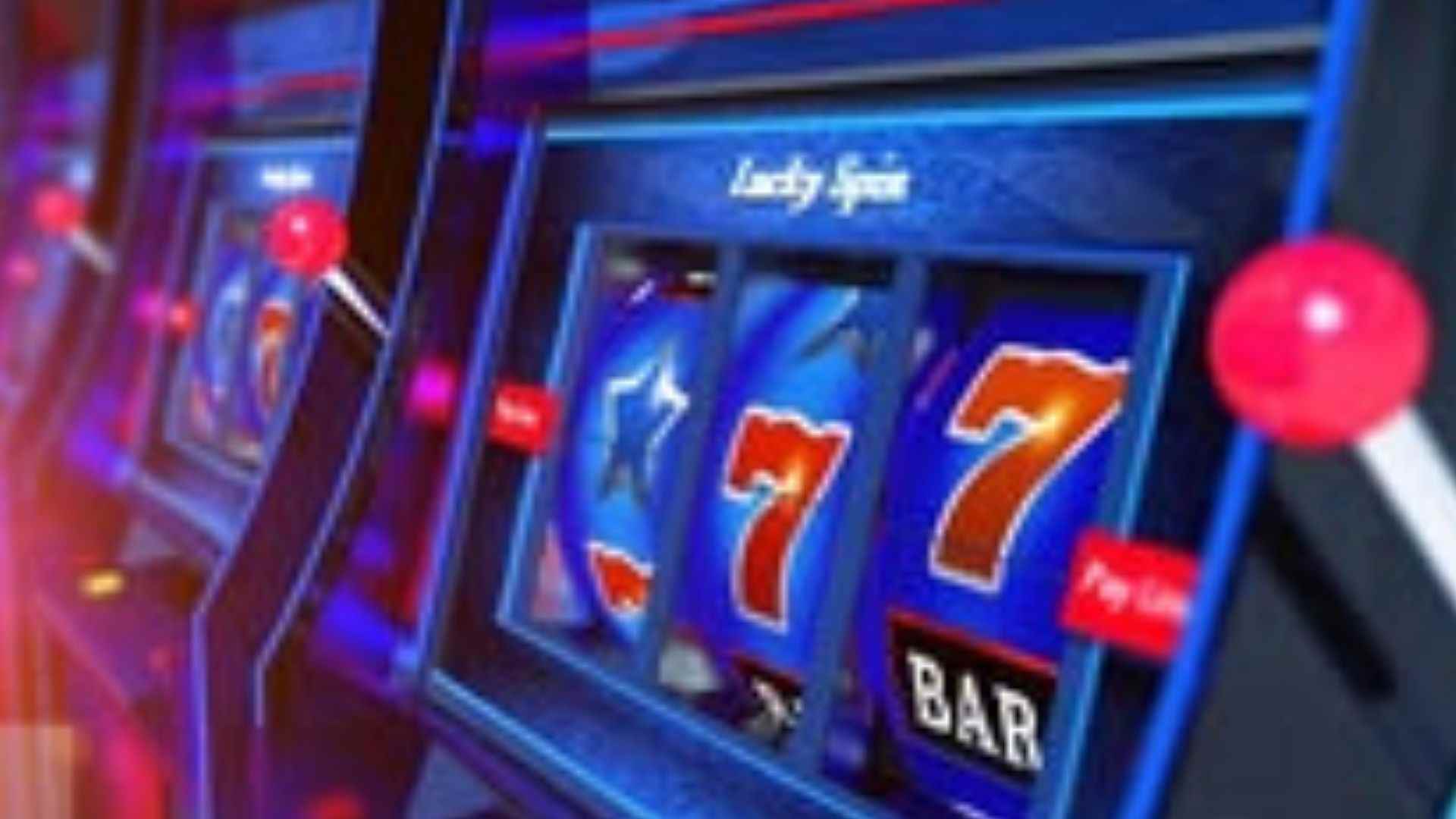 New No Deposit Casino USA Options and What to Check