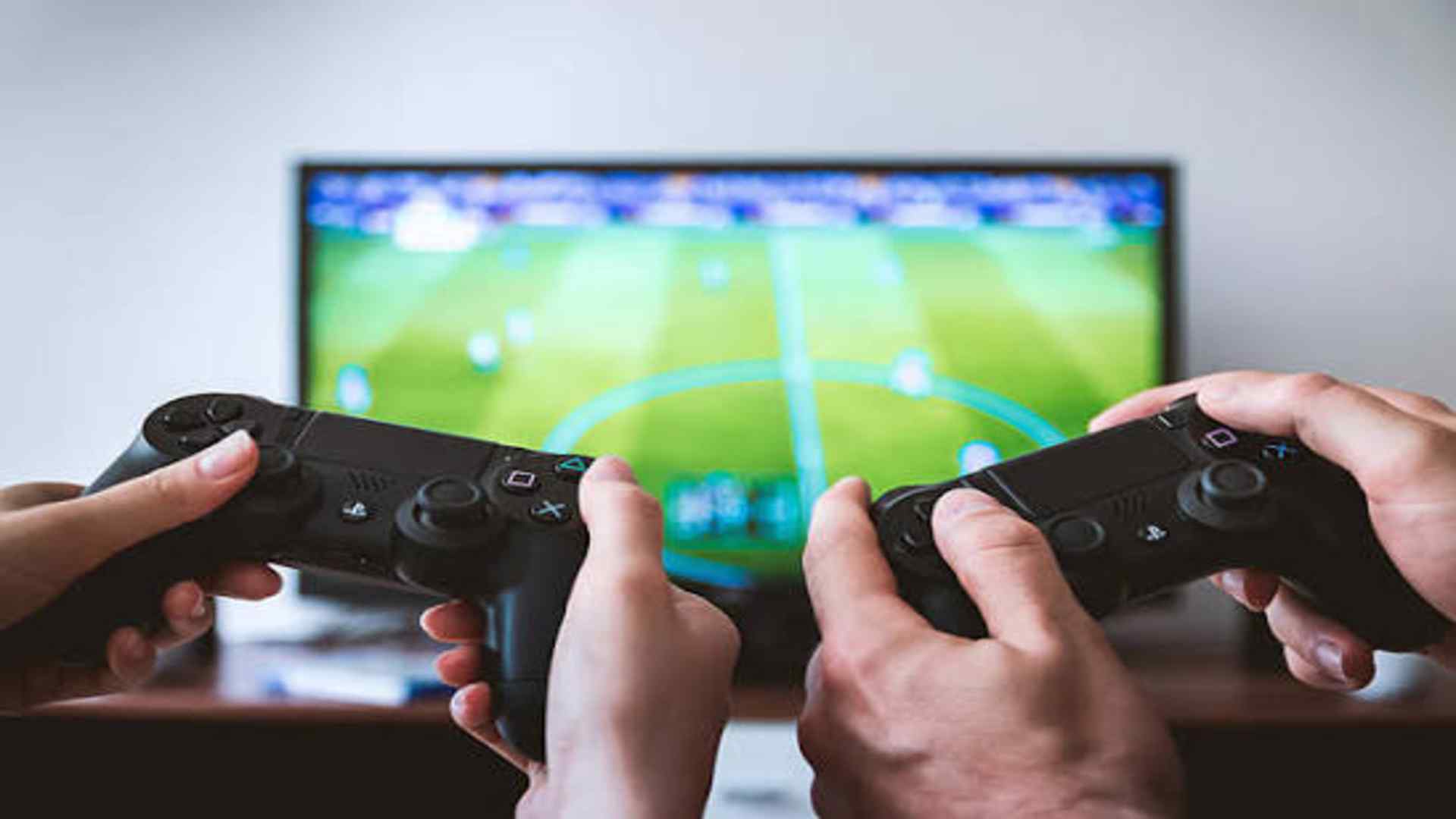 Surprise Bonus Mechanics Designed For Modern Game Experiences