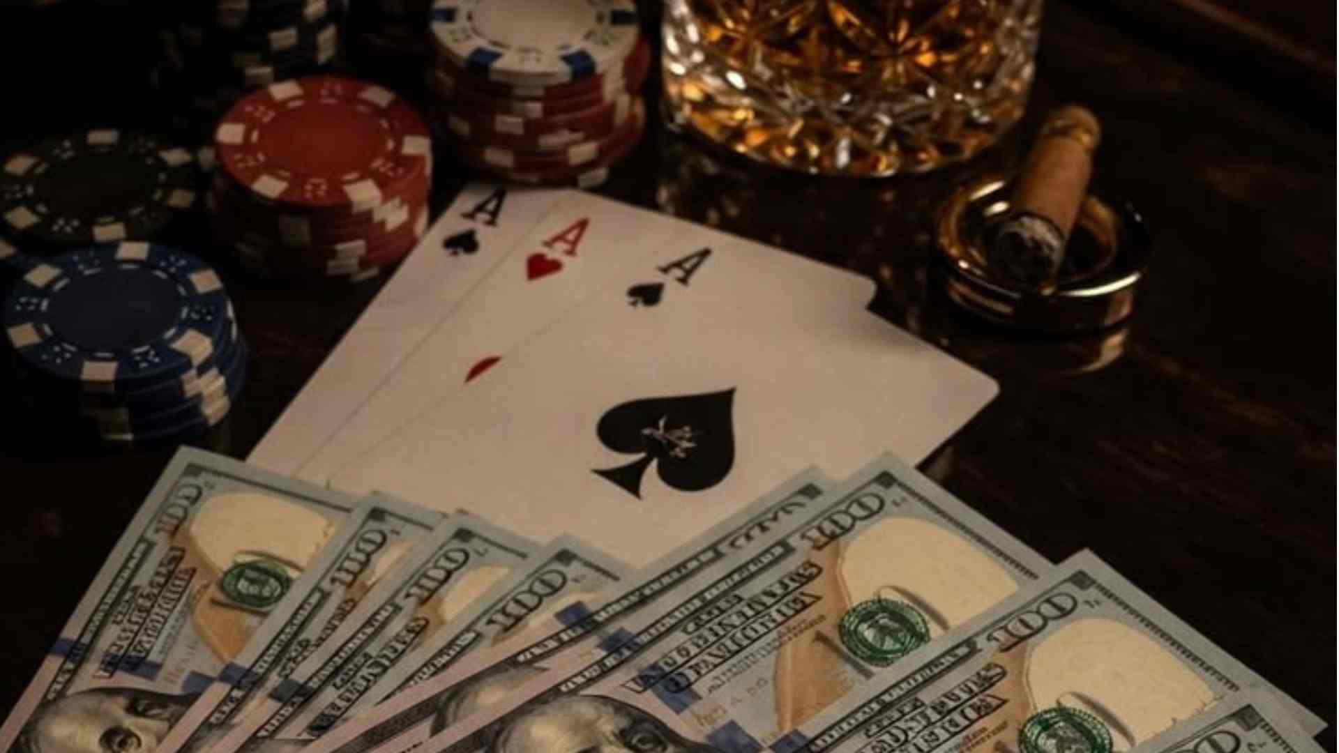 Yakuza Like A Dragon Tips For Beginners And Advanced Players